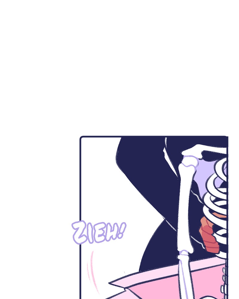 Read Boyfriends Manga Online