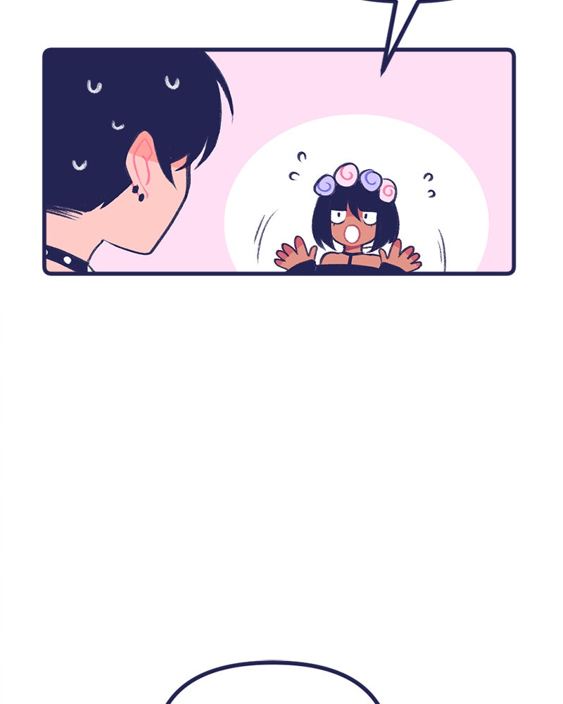 Read Boyfriends Manga Online