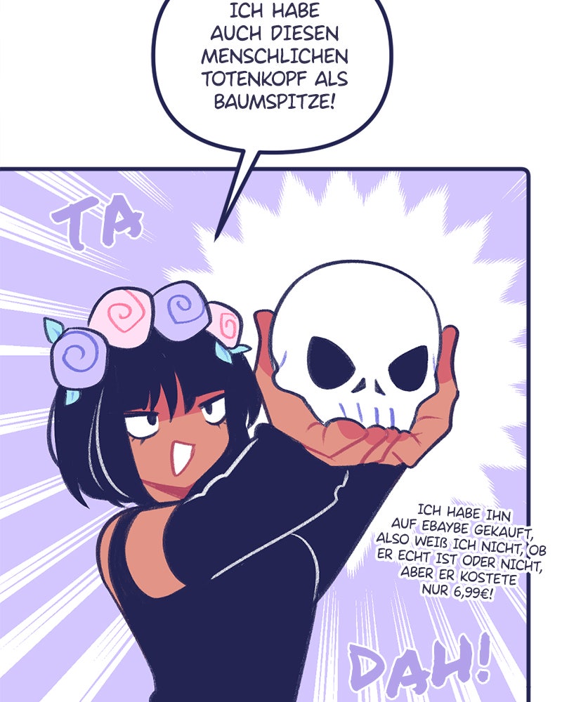 Read Boyfriends Manga Online