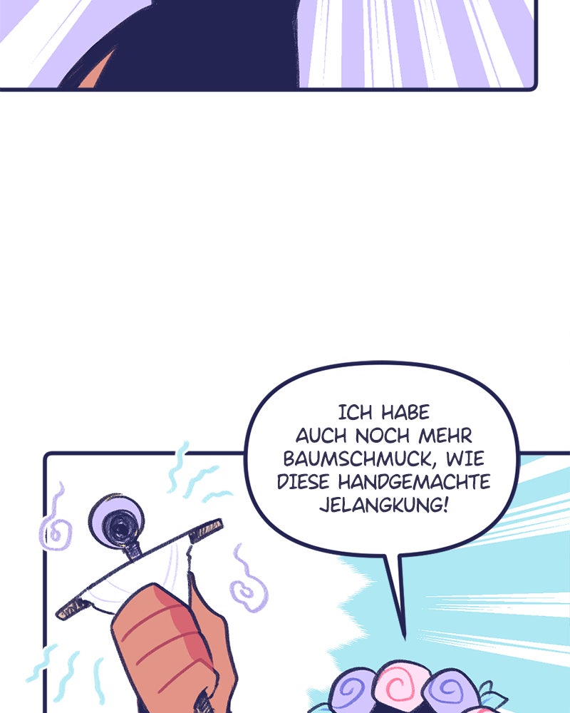 Read Boyfriends Manga Online
