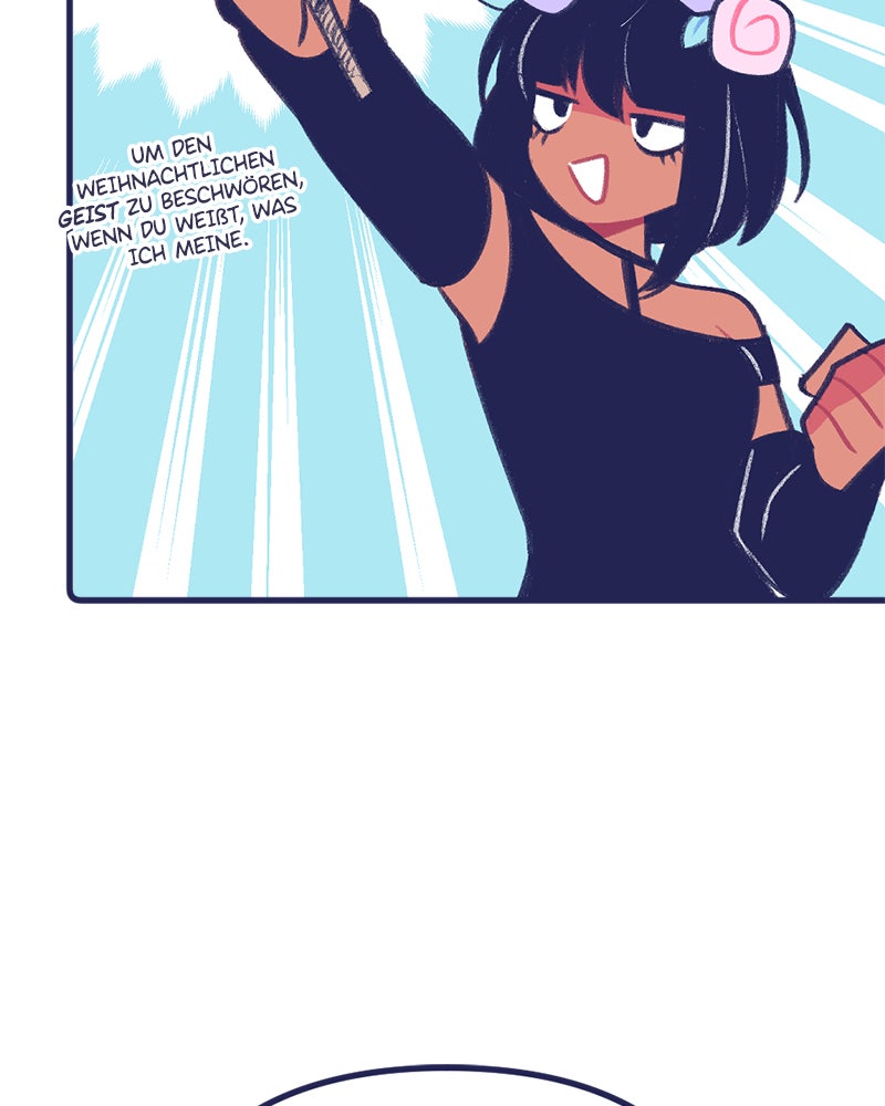 Read Boyfriends Manga Online