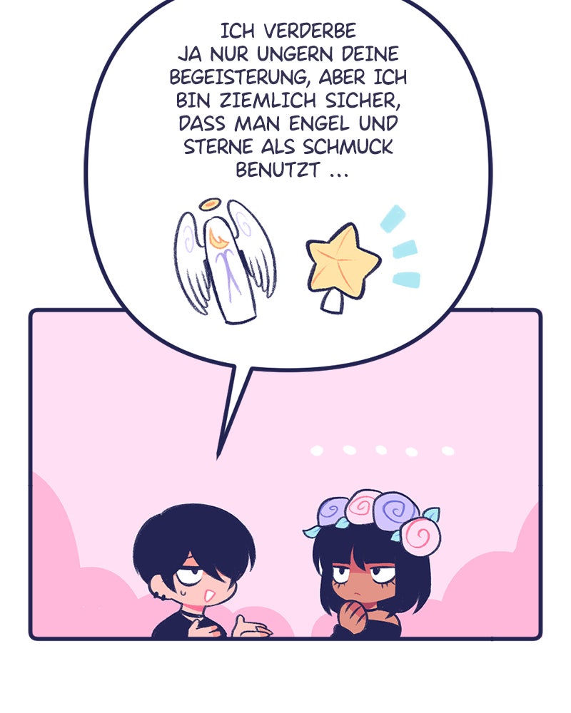 Read Boyfriends Manga Online
