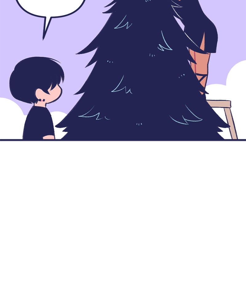 Read Boyfriends Manga Online