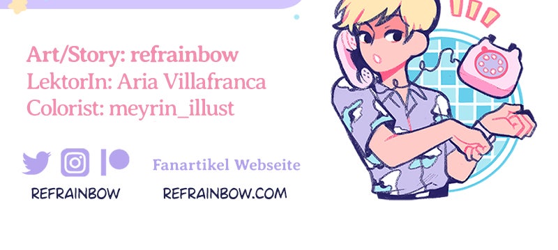 Read Boyfriends Manga Online