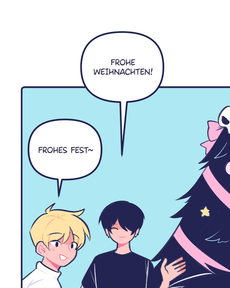 Read Boyfriends Manga Online