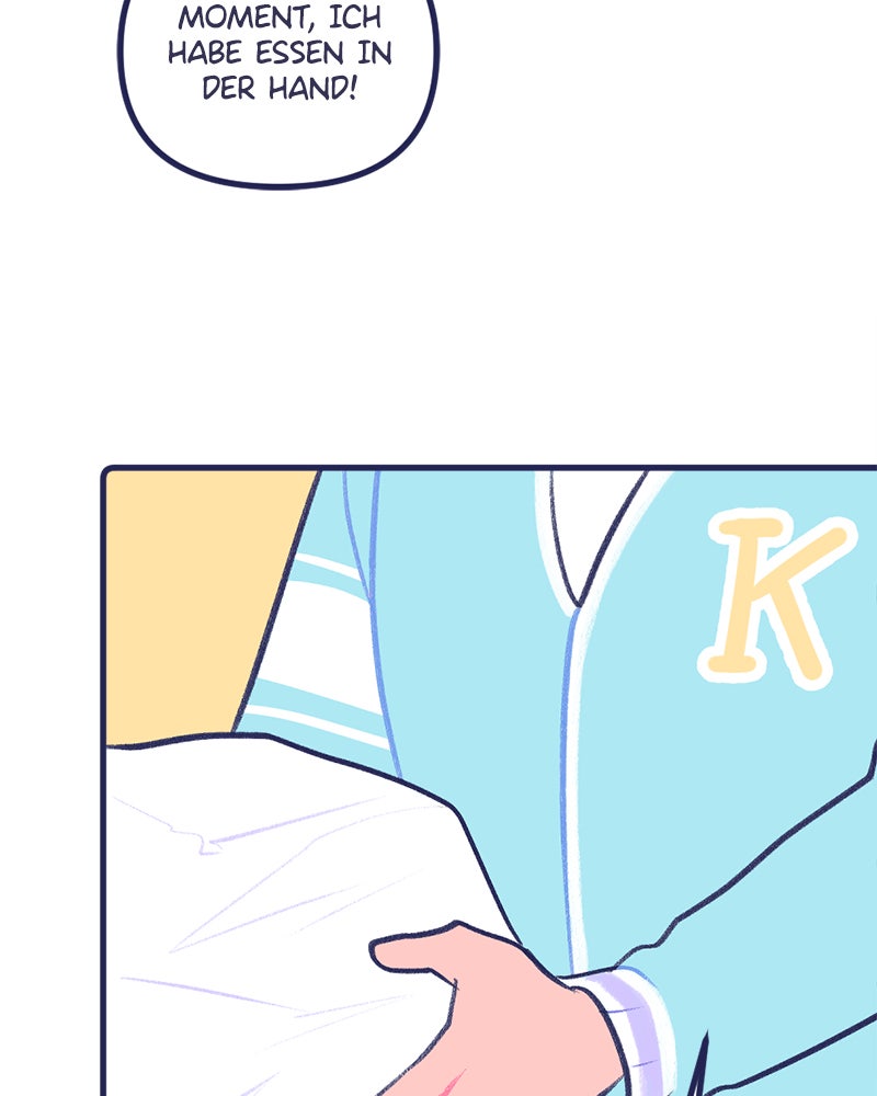 Read Boyfriends Manga Online