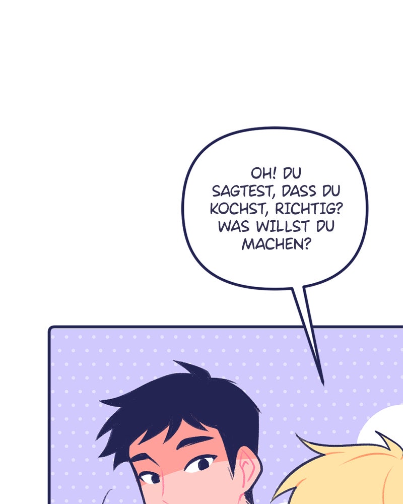 Read Boyfriends Manga Online