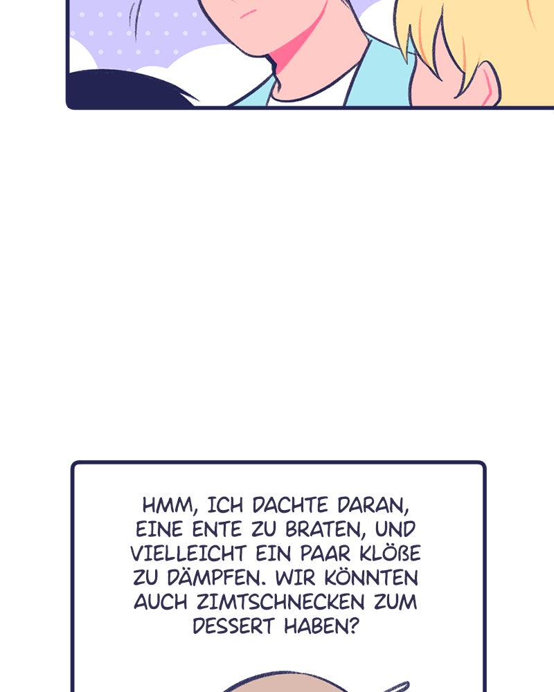 Read Boyfriends Manga Online
