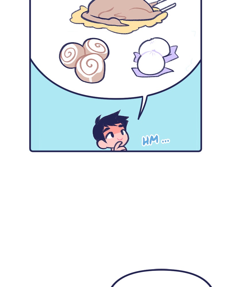 Read Boyfriends Manga Online