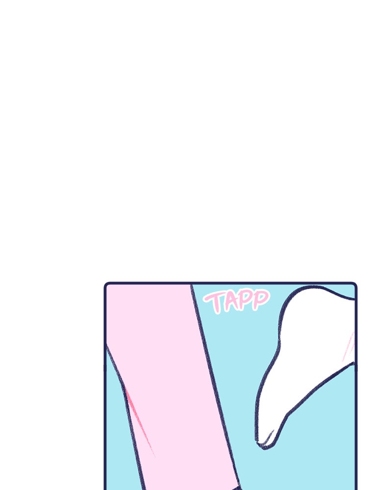 Read Boyfriends Manga Online