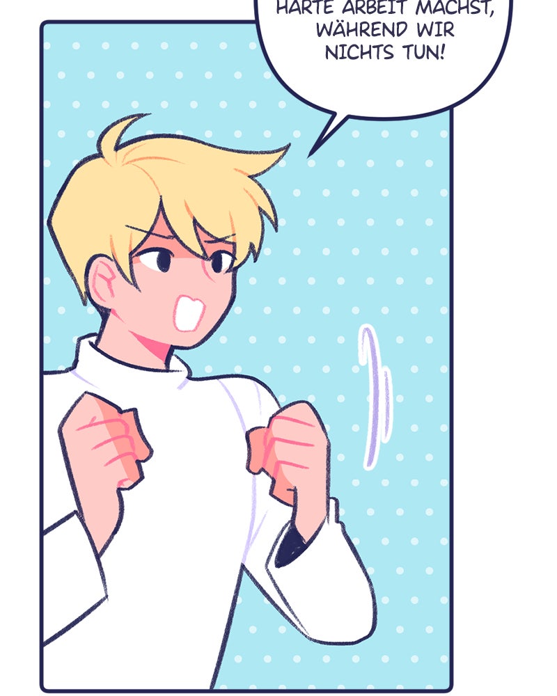 Read Boyfriends Manga Online