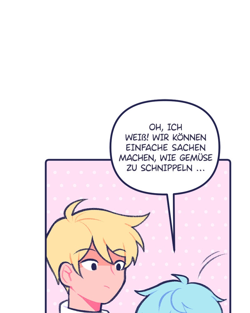 Read Boyfriends Manga Online