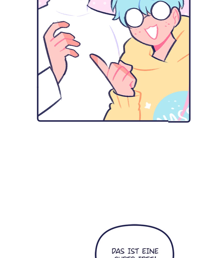 Read Boyfriends Manga Online
