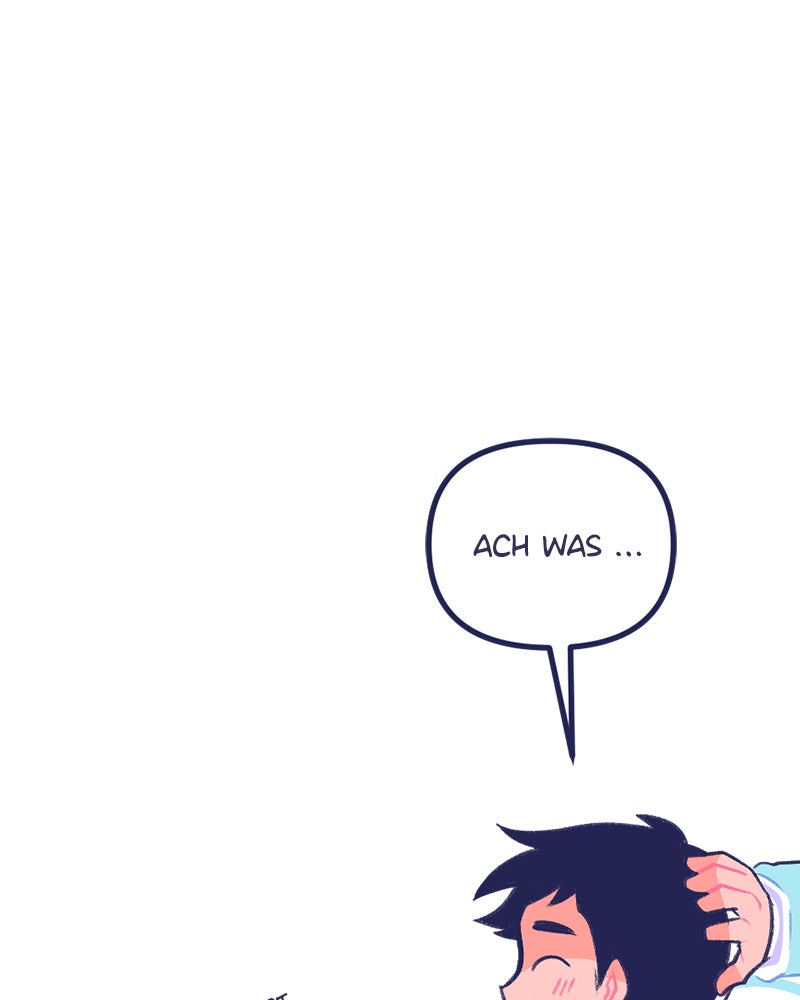 Read Boyfriends Manga Online