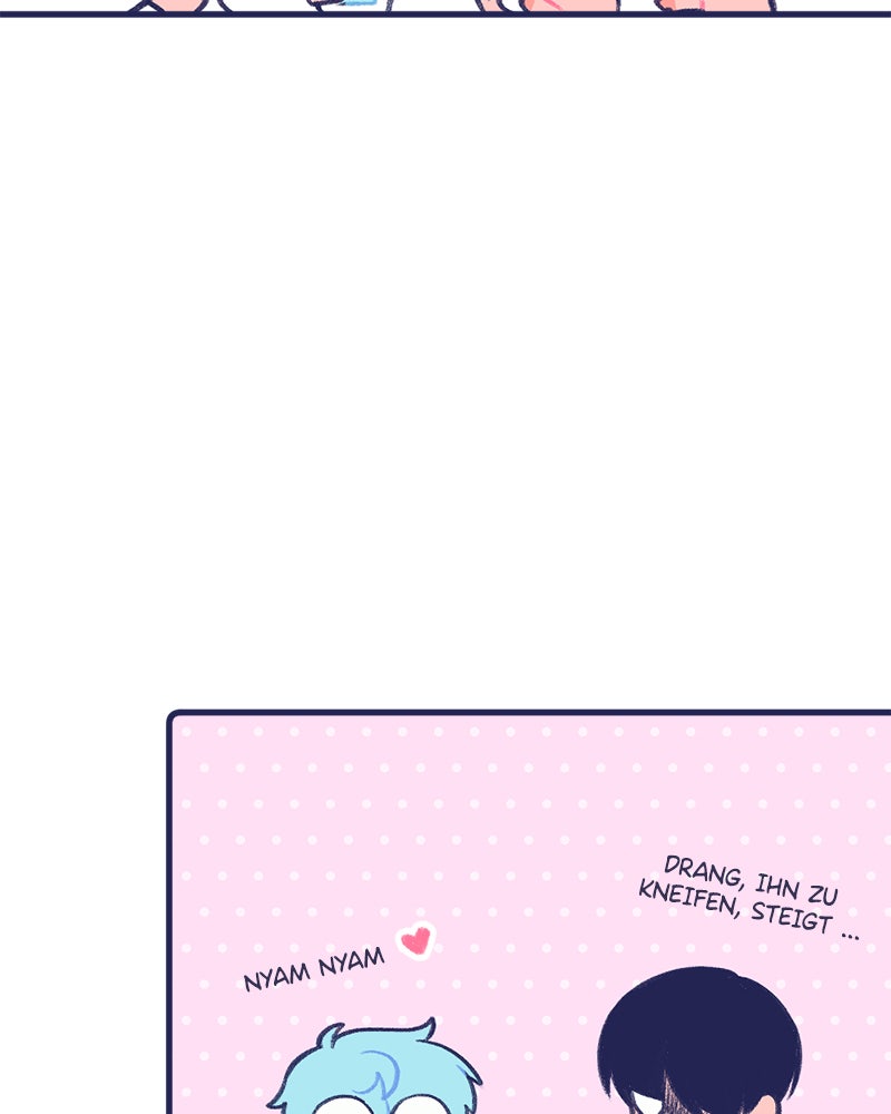 Read Boyfriends Manga Online