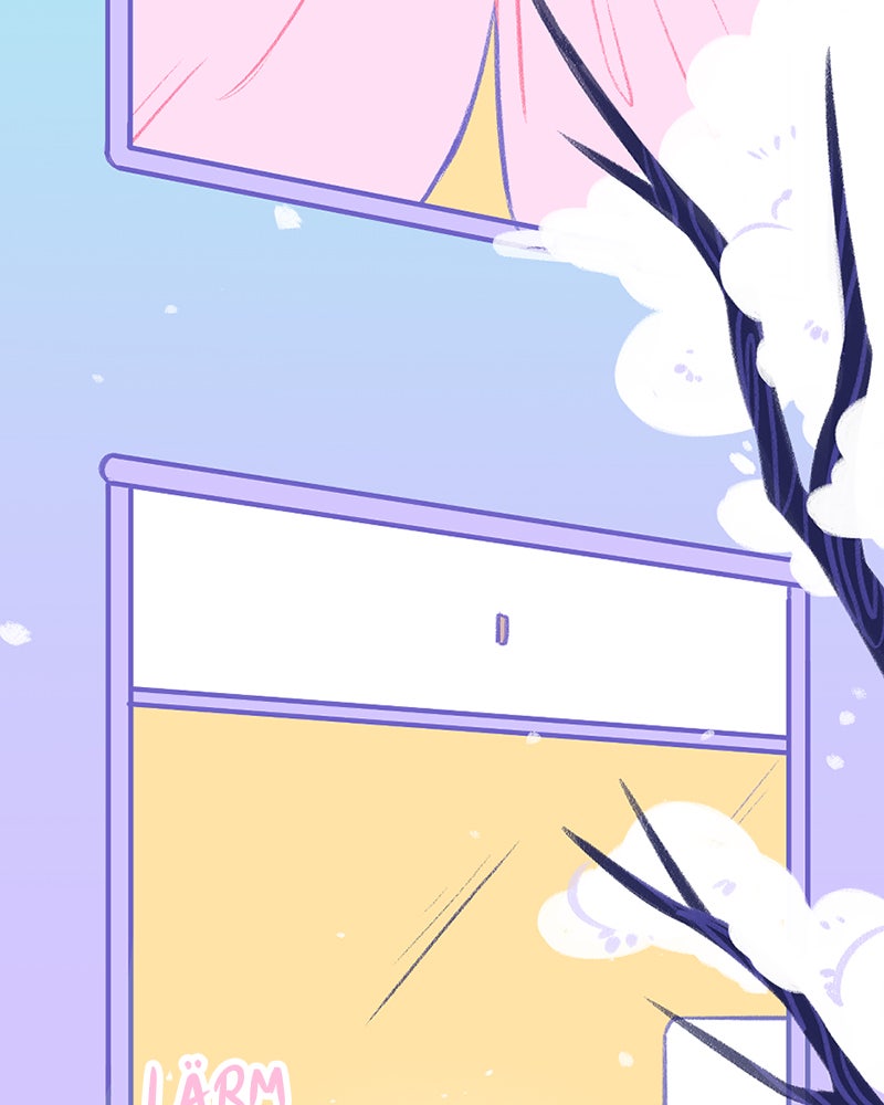 Read Boyfriends Manga Online