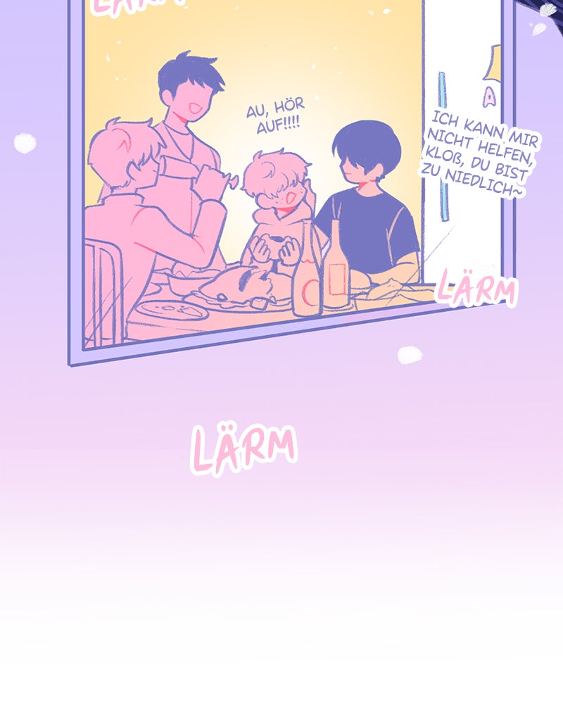 Read Boyfriends Manga Online
