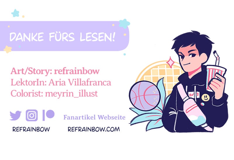 Read Boyfriends Manga Online