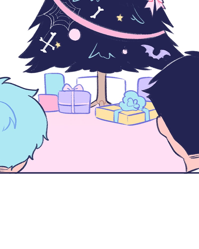 Read Boyfriends Manga Online