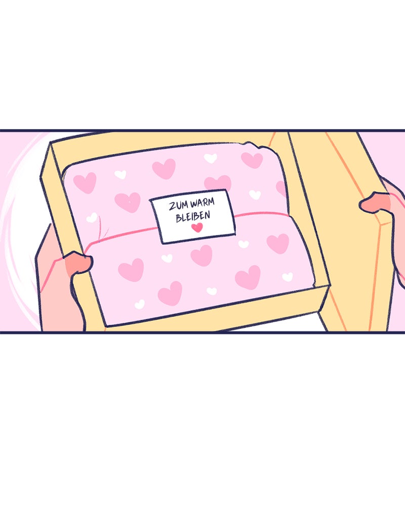 Read Boyfriends Manga Online