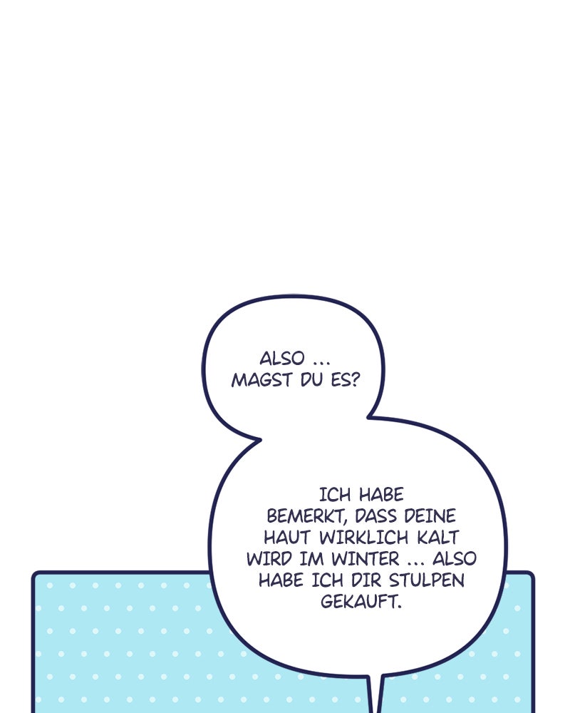 Read Boyfriends Manga Online