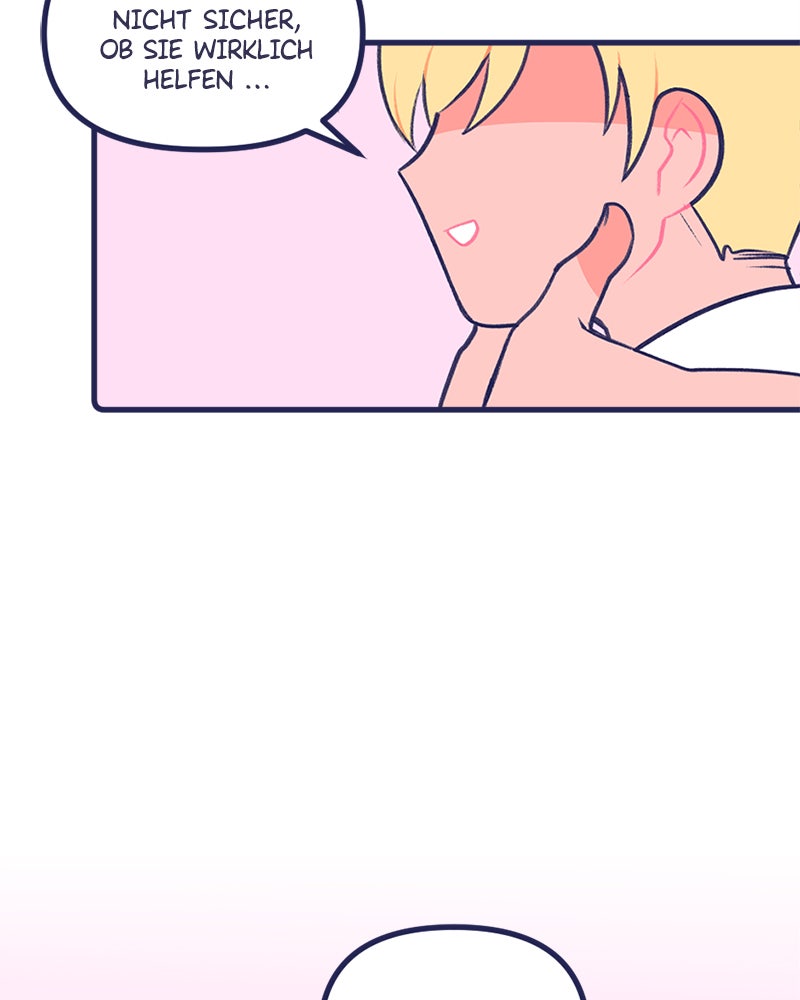 Read Boyfriends Manga Online