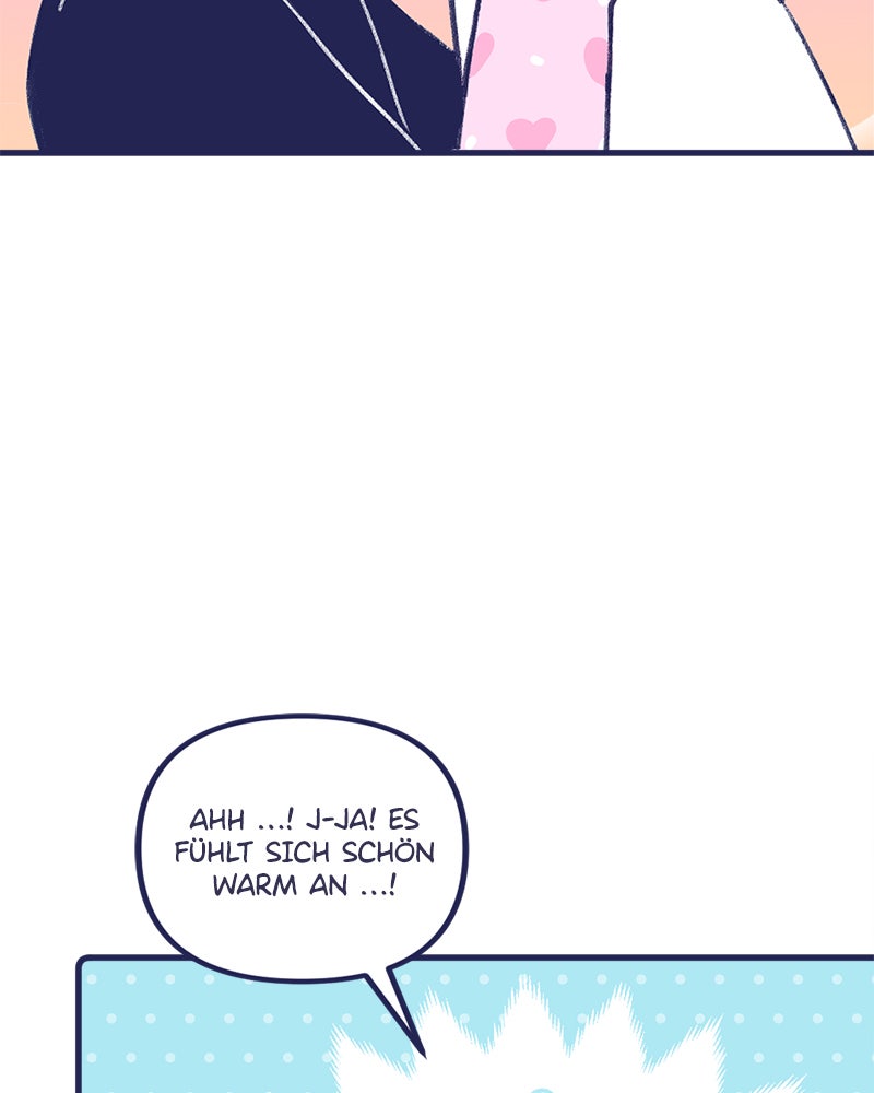Read Boyfriends Manga Online