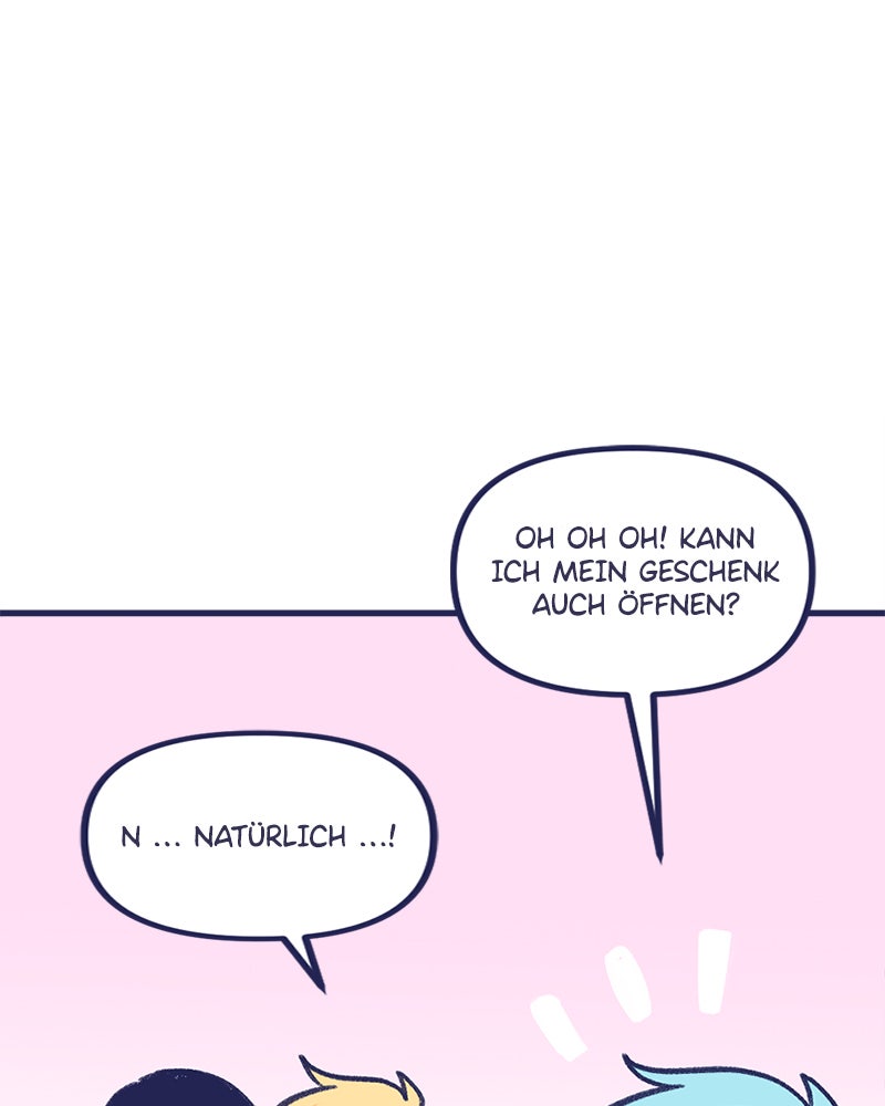 Read Boyfriends Manga Online