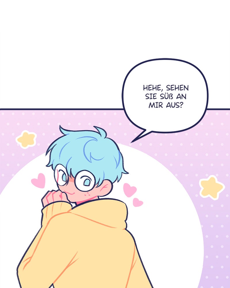 Read Boyfriends Manga Online