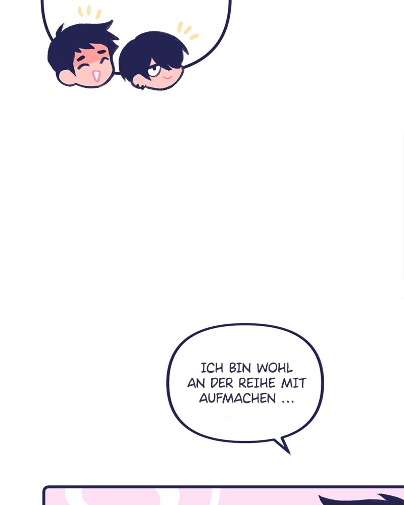 Read Boyfriends Manga Online