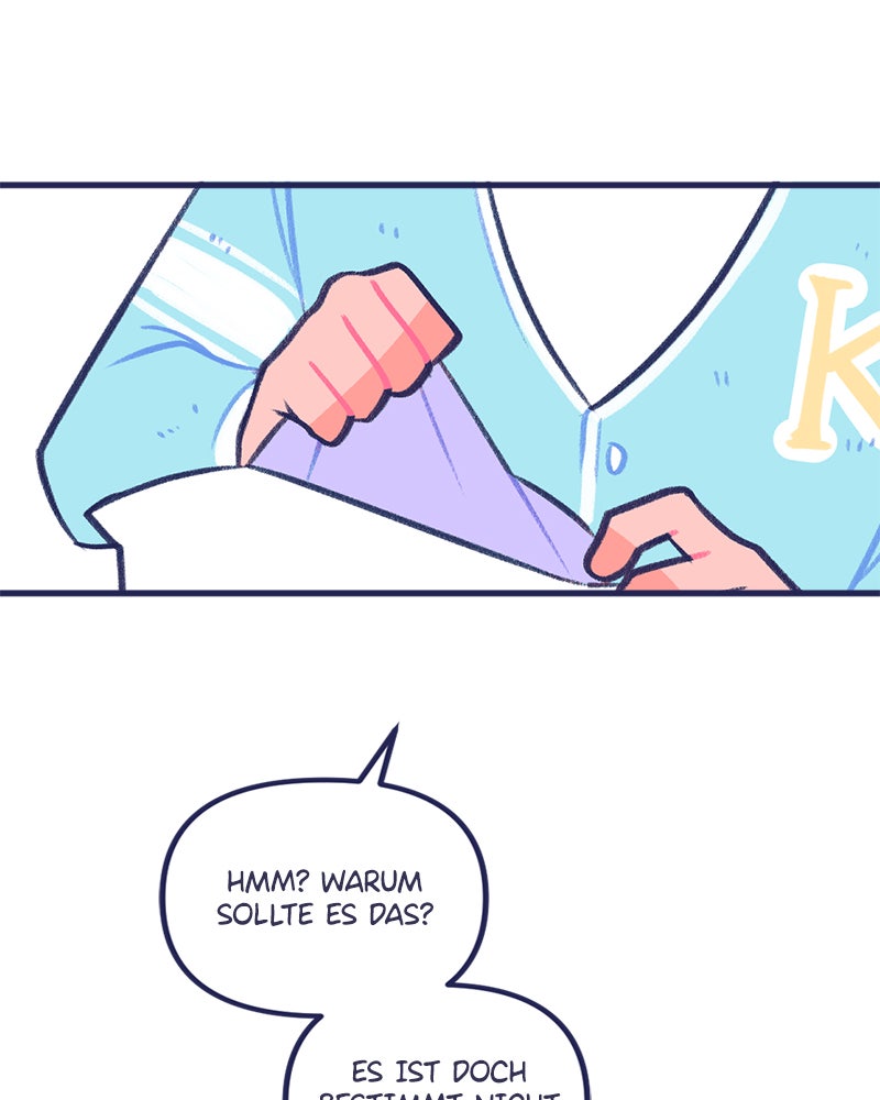 Read Boyfriends Manga Online