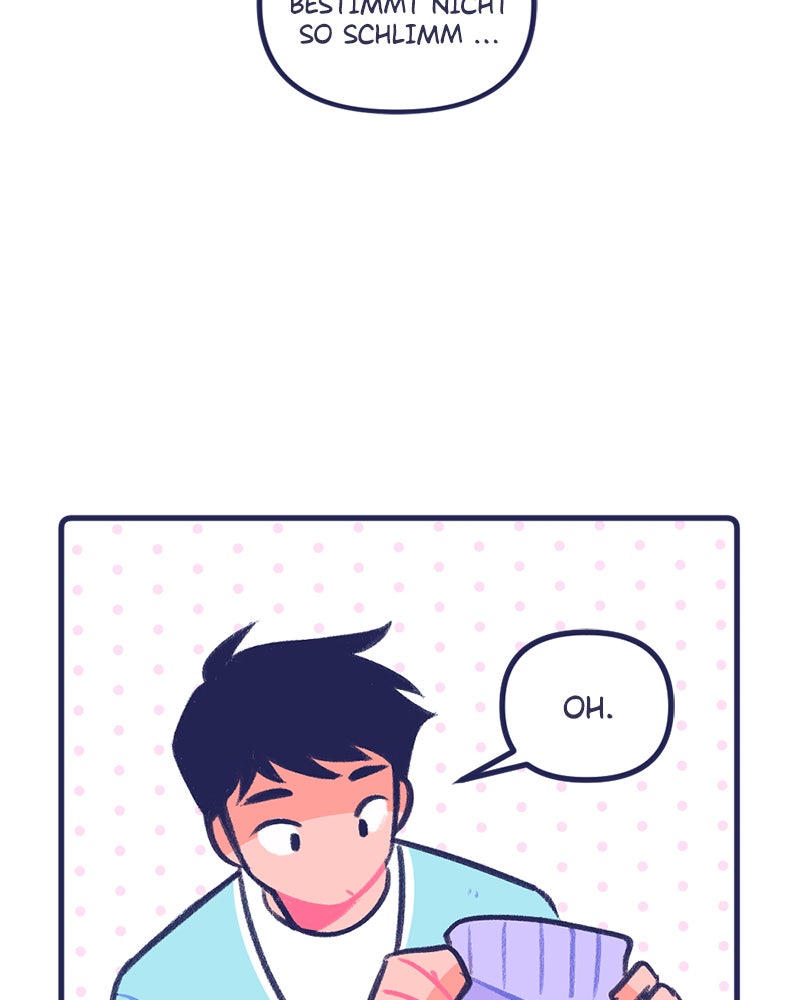 Read Boyfriends Manga Online