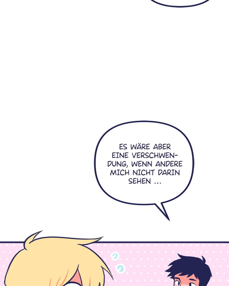 Read Boyfriends Manga Online