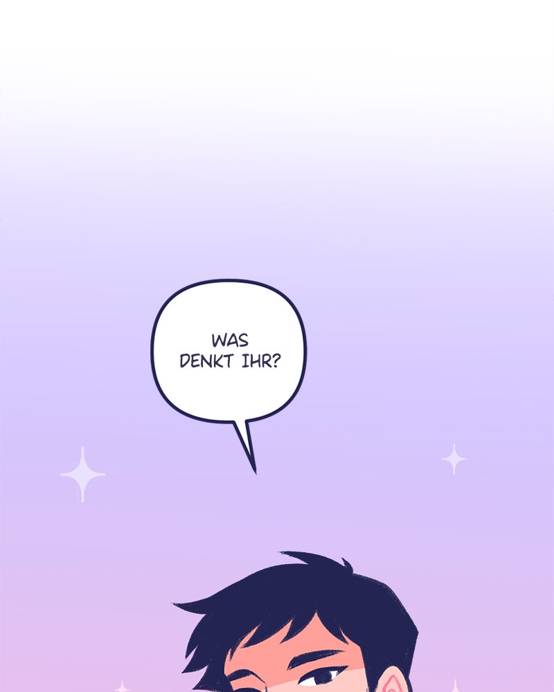 Read Boyfriends Manga Online