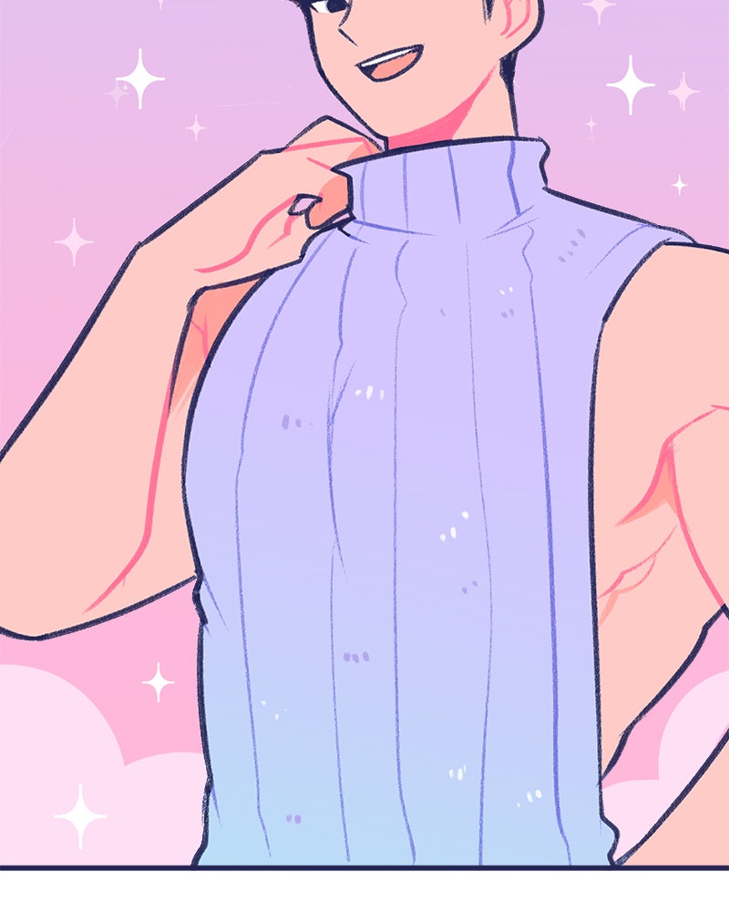 Read Boyfriends Manga Online