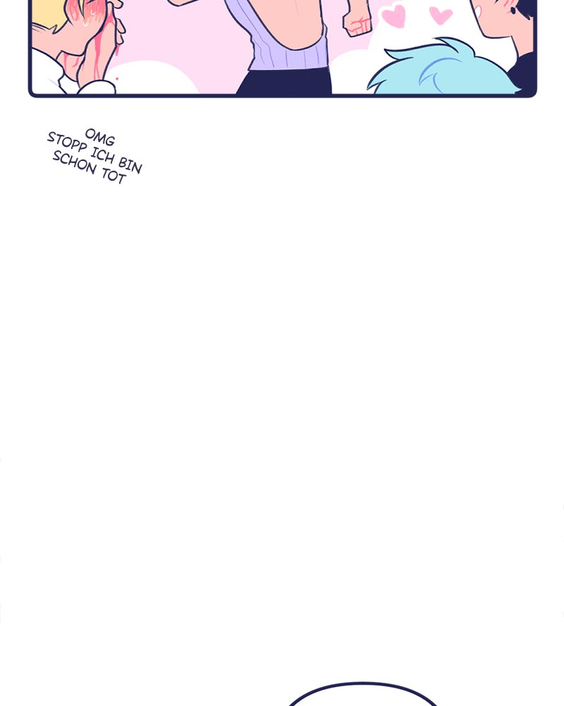 Read Boyfriends Manga Online