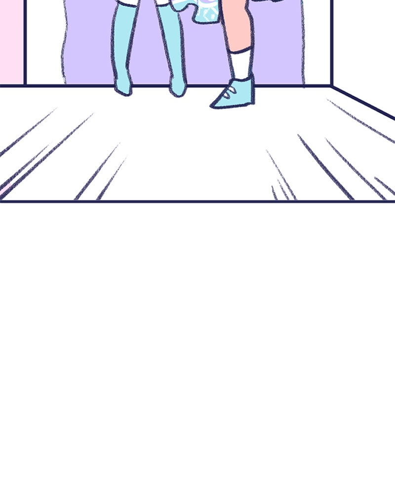 Read Boyfriends Manga Online