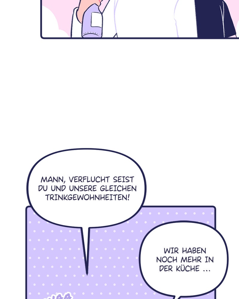 Read Boyfriends Manga Online