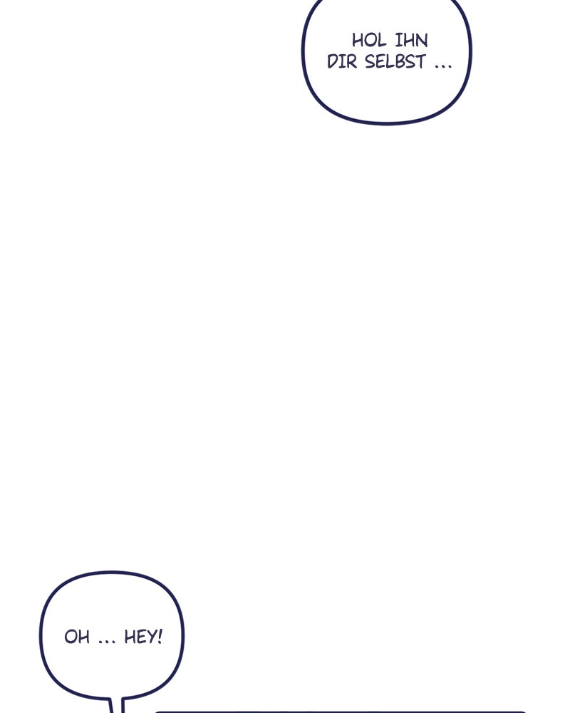 Read Boyfriends Manga Online