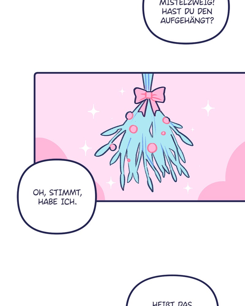 Read Boyfriends Manga Online
