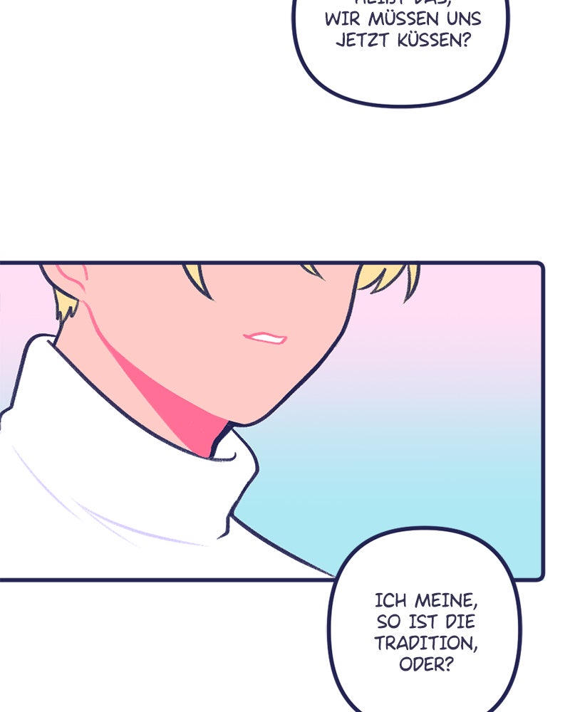 Read Boyfriends Manga Online