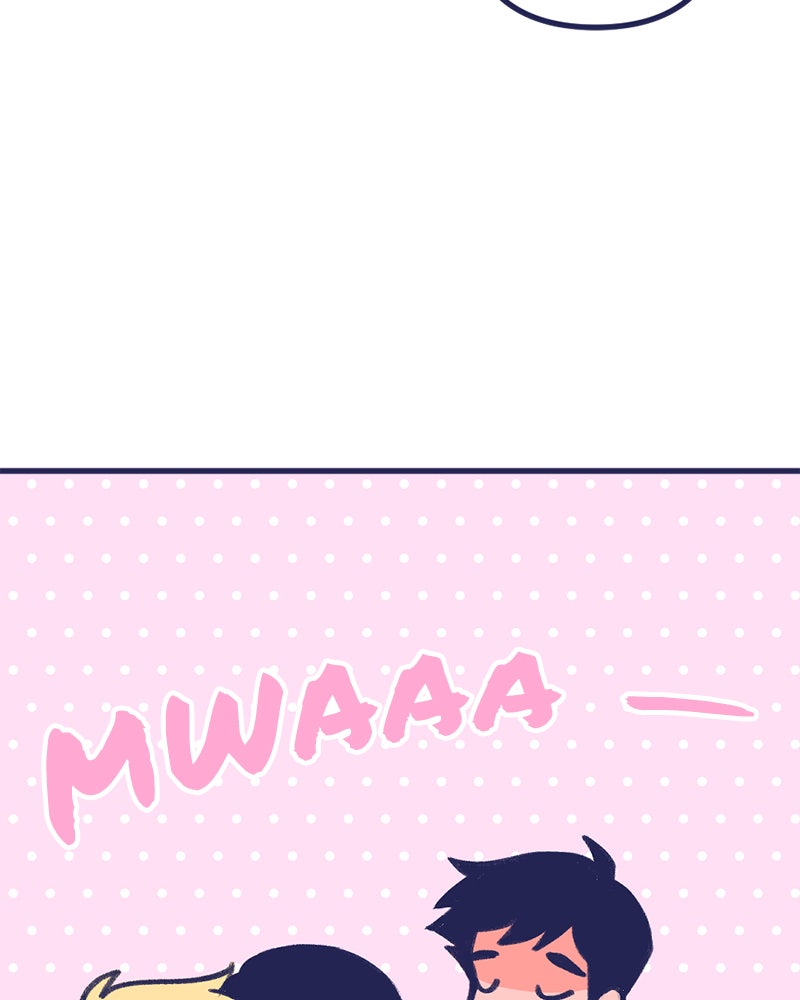 Read Boyfriends Manga Online