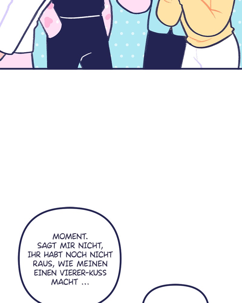 Read Boyfriends Manga Online