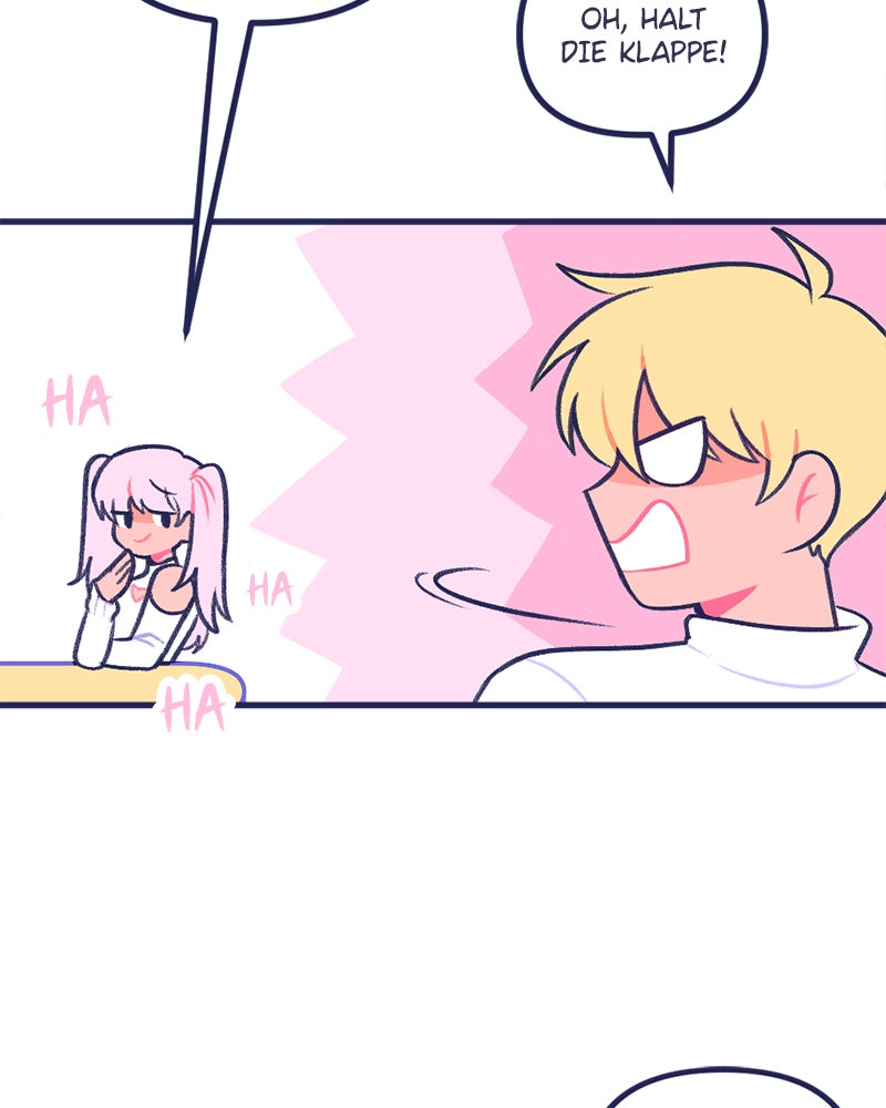 Read Boyfriends Manga Online