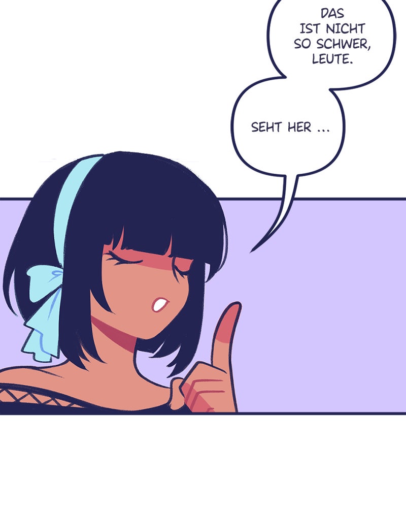 Read Boyfriends Manga Online