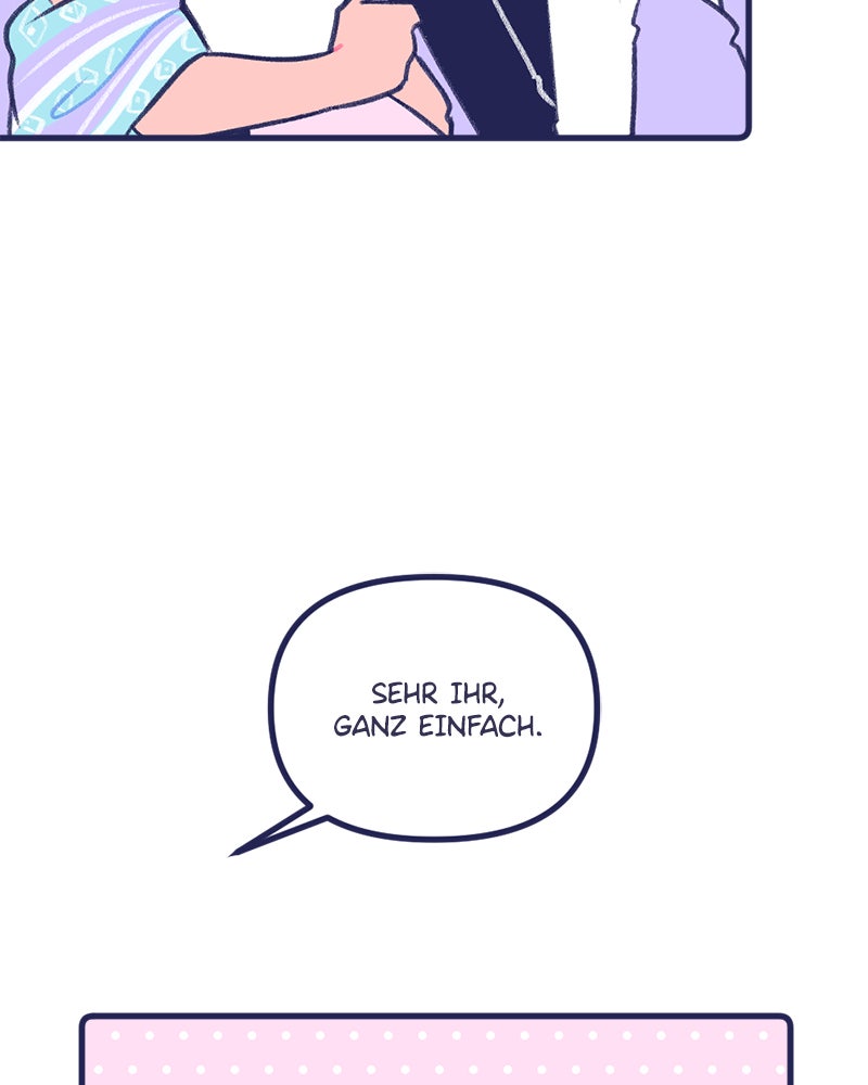 Read Boyfriends Manga Online