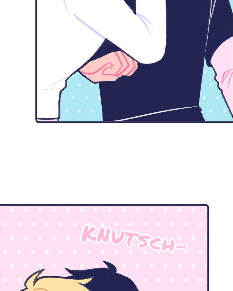 Read Boyfriends Manga Online