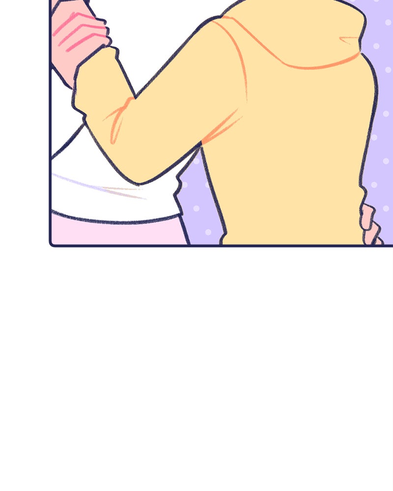 Read Boyfriends Manga Online