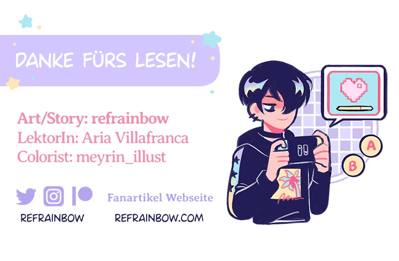Read Boyfriends Manga Online