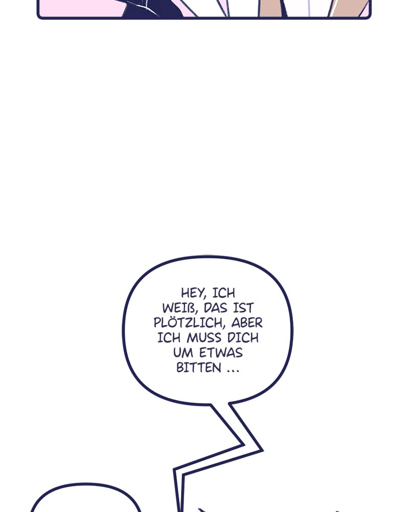 Read Boyfriends Manga Online
